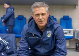 FC Carl Zeiss Jena VSG Altglienicke 04052024 03